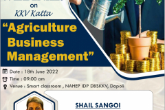 Webinar-on-Agriculture-Business-Management_page-0001